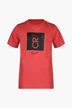 Nike Dri-FIT CR7 Jungen T-Shirt