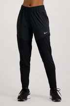 Nike+ Dri-FIT Essential Damen Laufhose