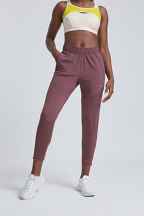 Nike Dri-FIT Essential Damen Laufhose