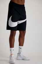 Nike+ Dri-FIT HBR Herren Short