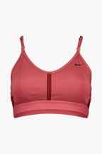 Nike Dri-FIT Indy Damen Sport-BH