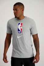 Nike+ Dri-FIT NBA Team 31 Herren T-Shirt