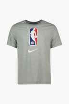 NIKE Dri-FIT NBA Team 31 Herren T-Shirt