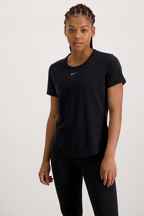 Nike+ Dri-FIT One Luxe Damen T-Shirt