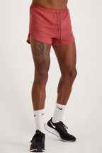 Nike Dri-FIT Run Division Pinnacle Herren Short