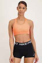 Nike+ Dri-FIT Swoosh Damen Sport-BH