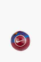 Nike+ FC Barcelona Mini Ball