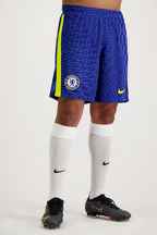 Nike+ FC Chelsea Home Replica Herren Short