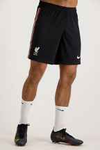 Nike+ FC Liverpool Away Replica Herren Short