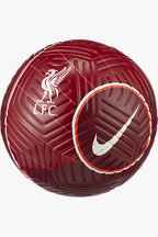 Nike+ FC Liverpool Strike Fussball