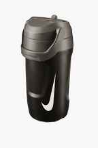 Nike+ Fuel Jug 1.89 L Trinkflasche