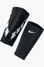 Nike+ Guard Lock Elite Guard Sleeve