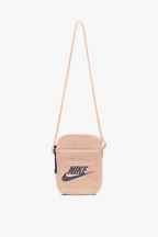 Nike+ Heritage S Tasche