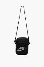 Nike+ Heritage S Tasche