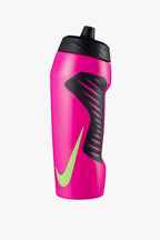 Nike+ Hyperfuel 709 ml Trinkflasche