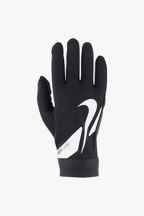 Nike+ Hyperwarm Academy Fieldplayer Handschuh