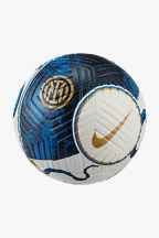 NIKE Inter Mailand Strike Fussball
