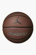 Nike Jordan Legacy Basketball