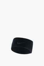 Nike+ Knit Stirnband