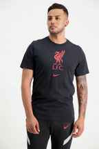 Nike Liverpool FC Herren T-Shirt