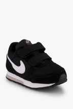 Nike+ MD Runner 2 Kleinkind Sneaker