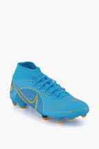 Nike+ Mercurial Superfly 8 Academy MG Herren Fussballschuh