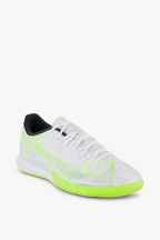 Nike Mercurial Vapor 14 Academy IC Herren Fussballschuh