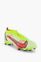 Nike Mercurial Vapor 14 Pro FG Herren Fussballschuh
