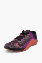 Nike Metcon 6 Herren Fitnessschuh