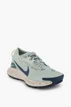 NIKE Pegasus Trail 3 Gore-Tex® Damen Trailrunningschuh