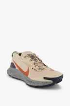 Nike Pegasus Trail 3 Gore-Tex® Herren Trailrunningschuh