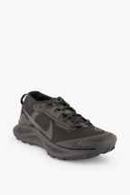 Nike Pegasus Trail 3 Gore-Tex® Herren Trailrunningschuh
