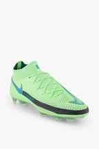 Nike Phantom GT Elite Dynamic Fit FG Herren Fussballschuh