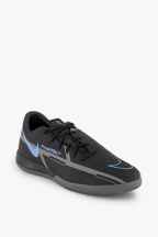 Nike Phantom GT2 Academy IC Herren Fussballschuh