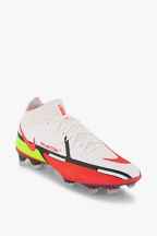 Nike+ Phantom GT2 Dynamic Fit Elite FG Herren Fussballschuh