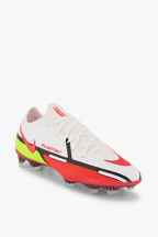 Nike Phantom GT2 Elite FG Herren Fussballschuh