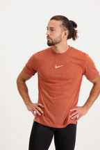 Nike+ Pro Dri-FIT ADV Herren T-Shirt