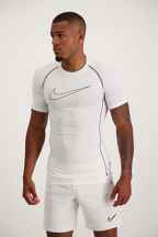 Nike+ Pro Dri-FIT Herren T-Shirt