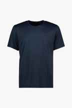 Nike+ Pro Dri-FIT Herren T-Shirt