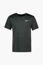 Nike+ Pro-Dri-FIT Herren T-Shirt