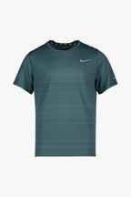 Nike+ Pro Dri-FIT Miler Kinder T-Shirt