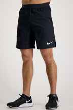Nike+ Pro Flex Herren Short