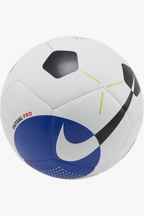 Nike+ Pro Futsal Fussball
