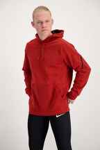 Nike Pro Herren Hoodie