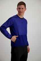 Nike Pro Herren Longsleeve