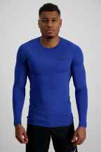 Nike Pro Herren Longsleeve