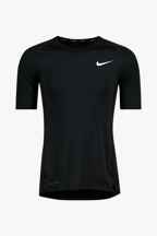 Nike+ Pro Herren T-Shirt