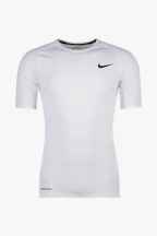 Nike+ Pro Herren T-Shirt
