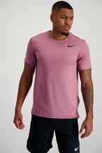 Nike Pro Herren T-Shirt