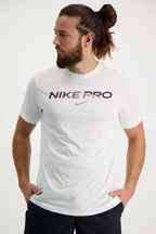 Nike Pro Herren T-Shirt